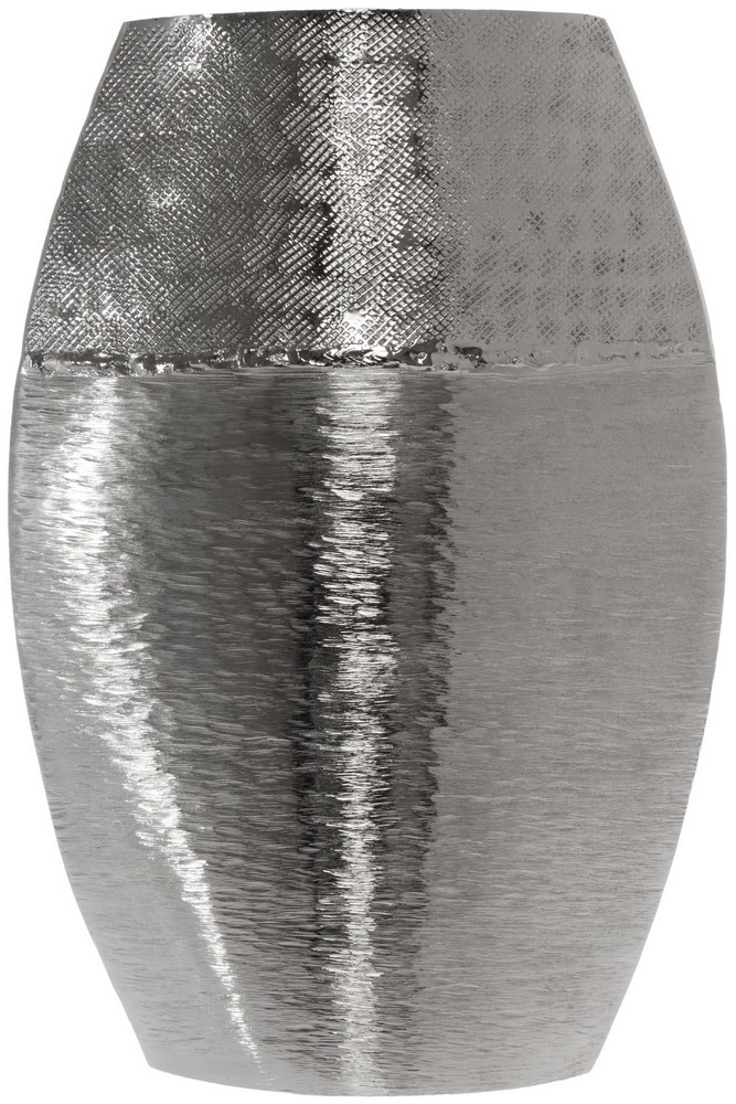 MyFlair My Flair Vase 