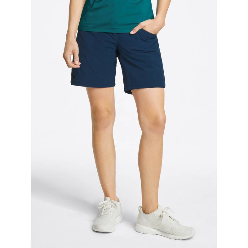 Ziener NEJA X-Function Shorts Damen