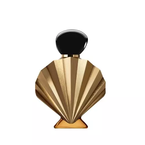 VÉNUS DE NINA RICCI Eau de Parfum Spray 30 ml