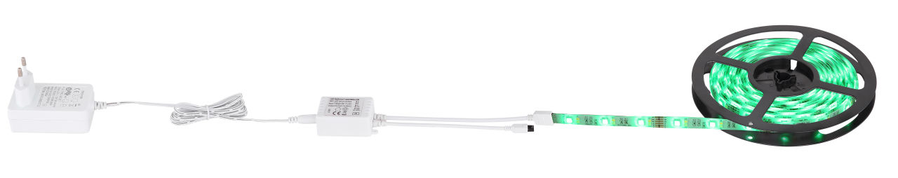 Globo Lighting EDUARD