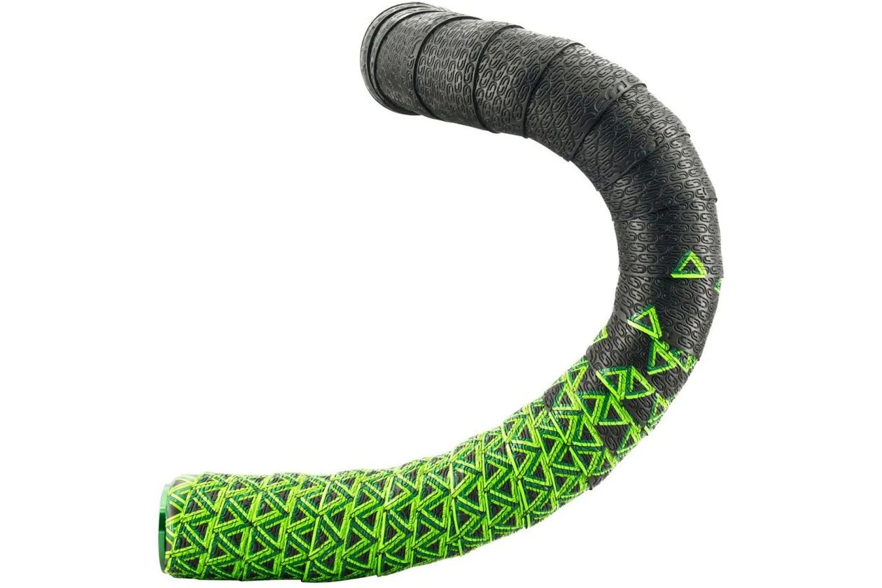 DEDA Lenkerband Loop