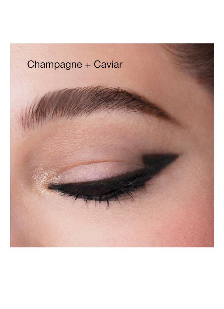 CLINQUE High Impact Shadow Play Eyeshadow + Definer - stick