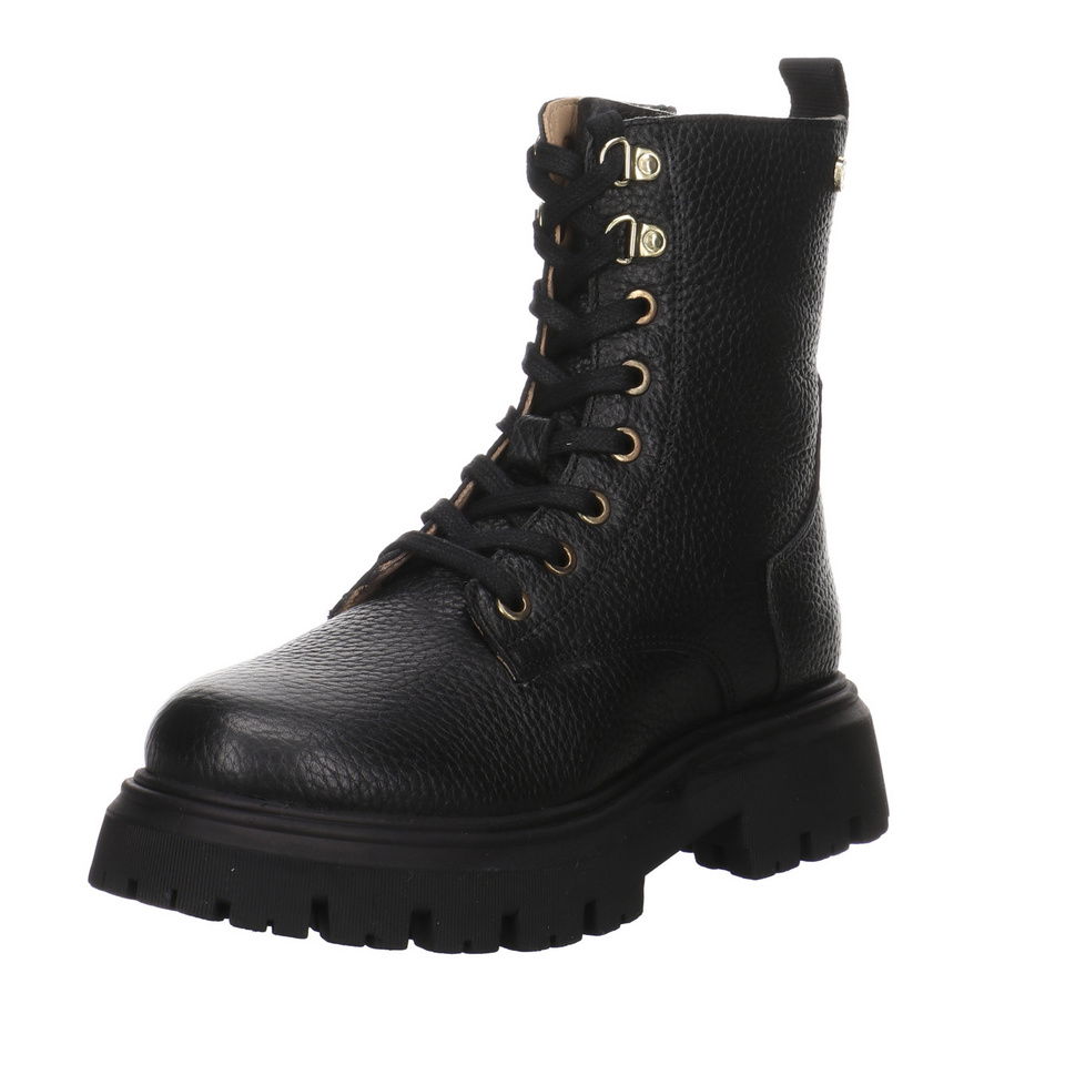 Copenhagen  kids Zoe Boots