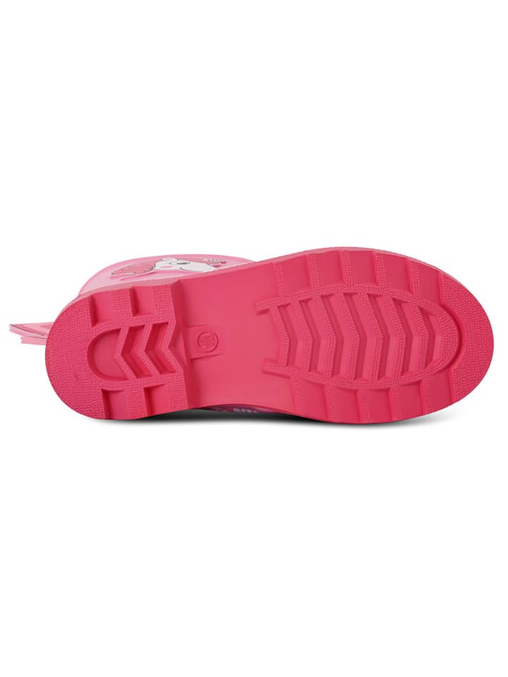 Regatta Gummistiefel 