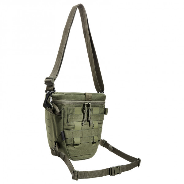Tasmanian Tiger - TT Focus ML Camera Bag - Fototasche