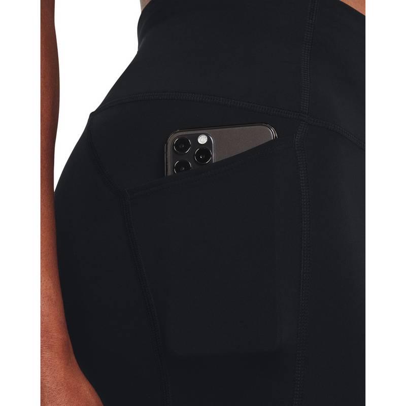 Under Armour Fly Fast 3.0 Lauftights Damen