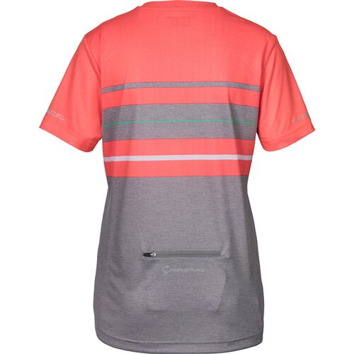 DAMEN T-SHIRT ERACLEA