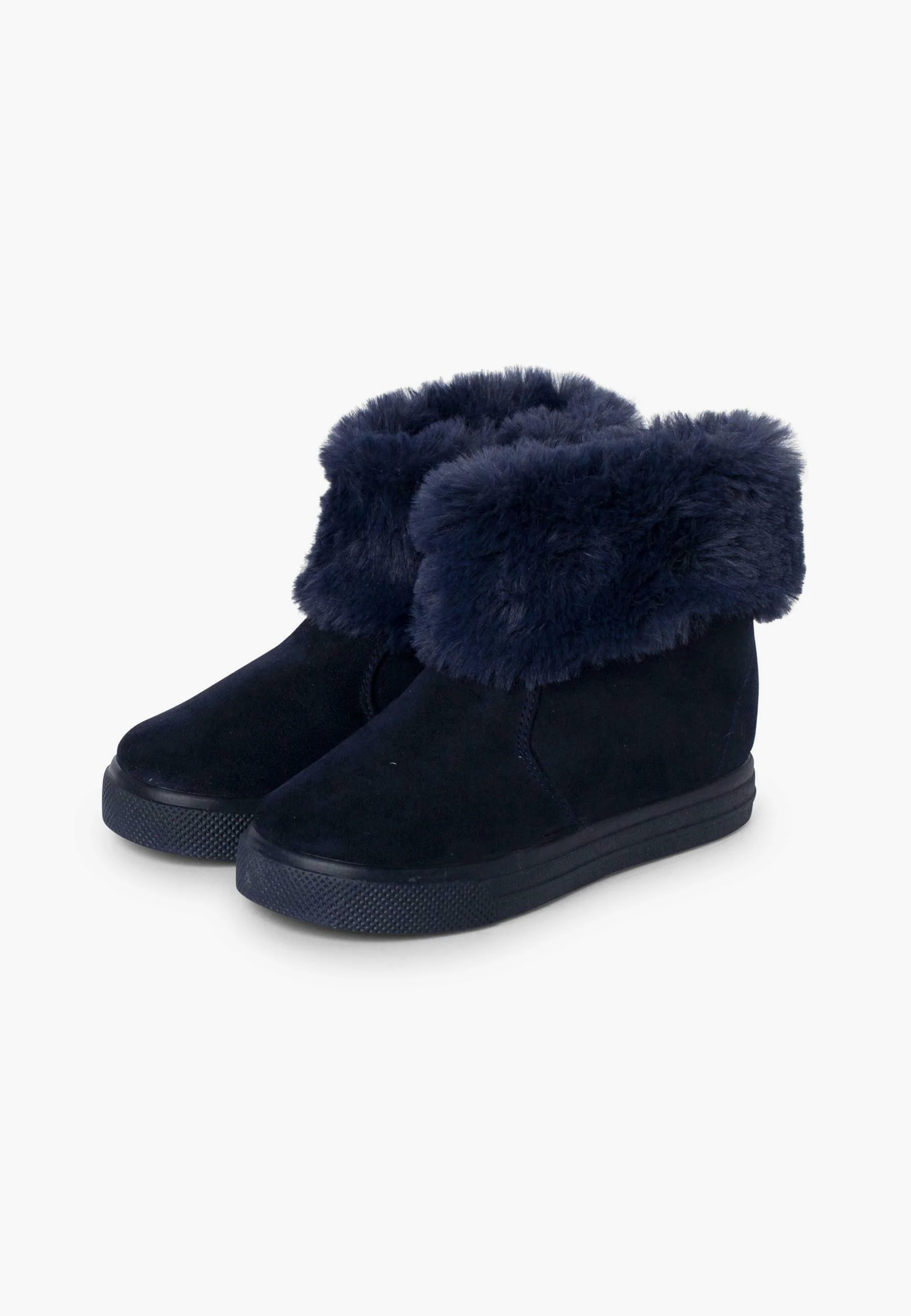Botas de nieve Pisamonas