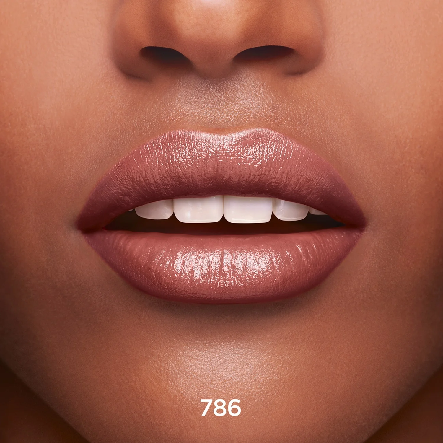 Joli Rouge Satin Lips - Rossetto