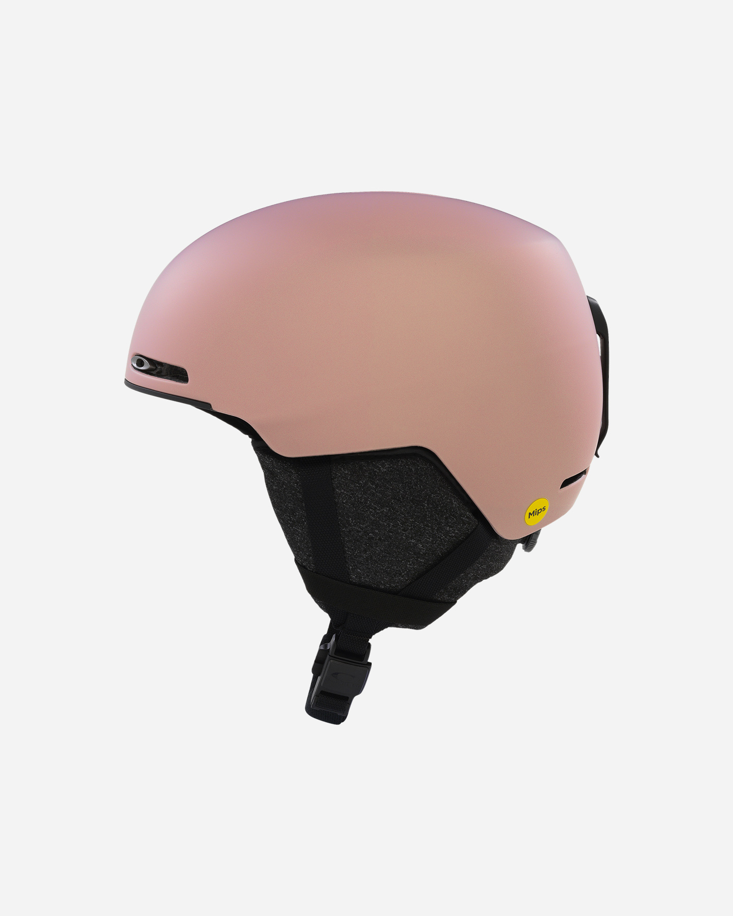 Okuliare Casco Sci Oakley Mod1 Mips W 99505MP-80I