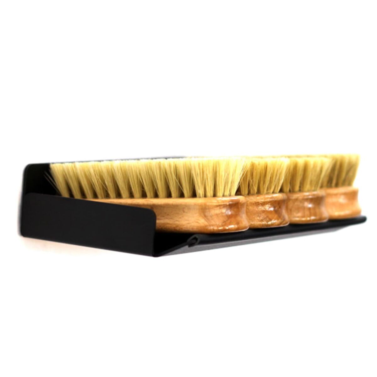 Poka Premium Bürstenablage 20cm