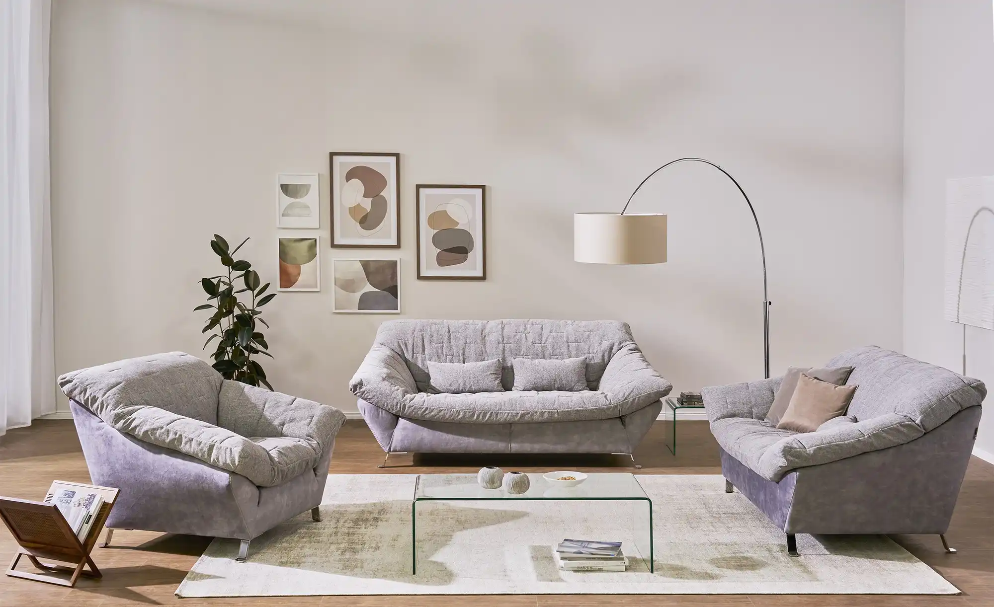 Einzelsofa