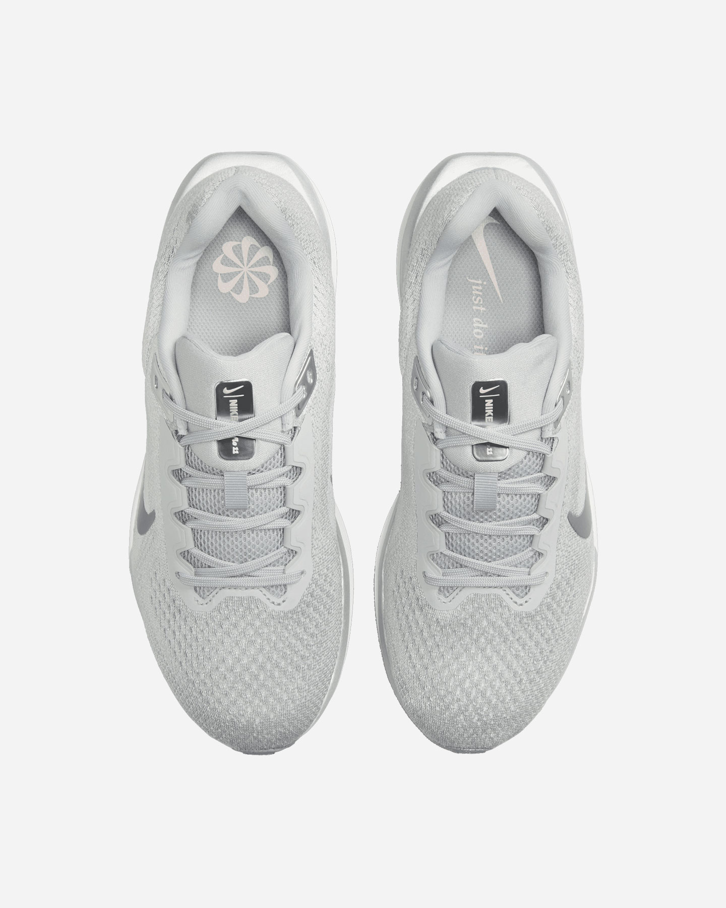 Scarpe Running Nike Winflo 11 W FJ9510-005