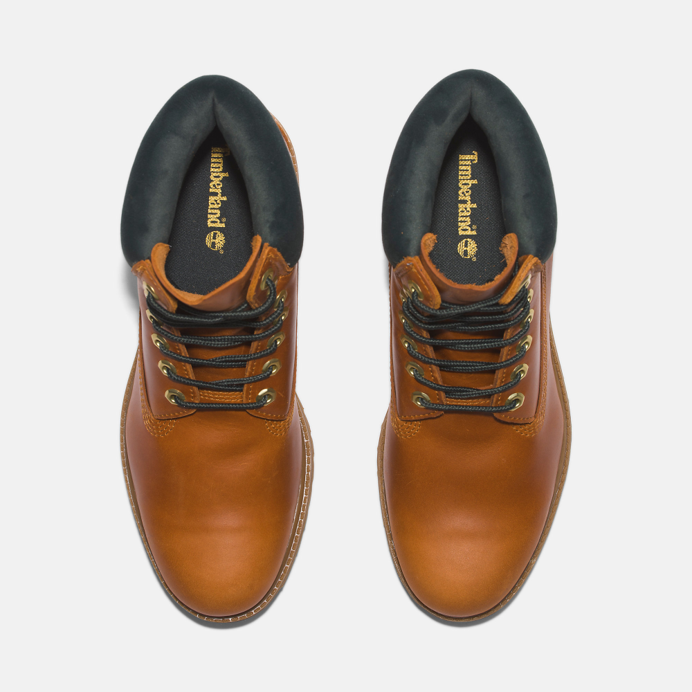 Timberland 6 Inch Premium Boot TB0A5VFH3581 / braun