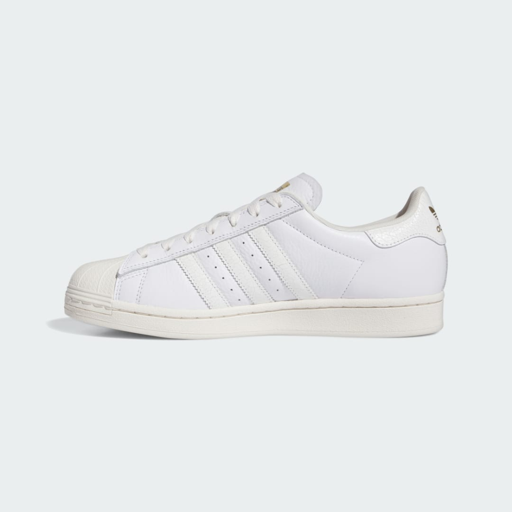 adidas Superstar ADV IG7575 / weiss