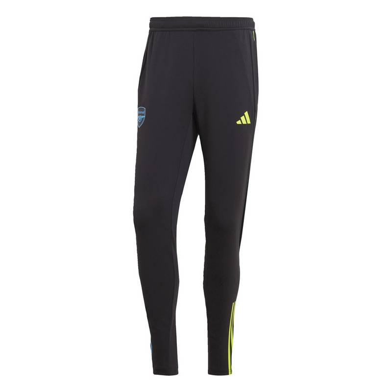adidas FC Arsenal Tiro 23 Trainingshose Trainingshose Herren
