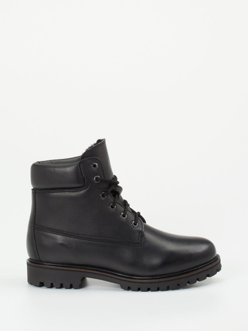 Boots-48010090573 Ralph Harrison Country