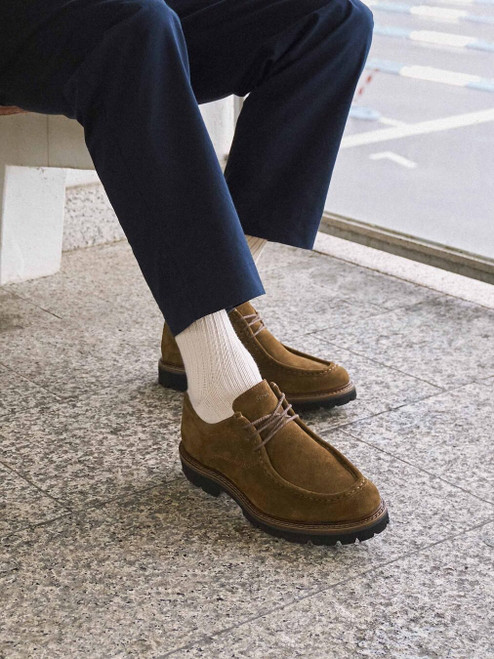 Schnürschuh-46512290036 Sioux