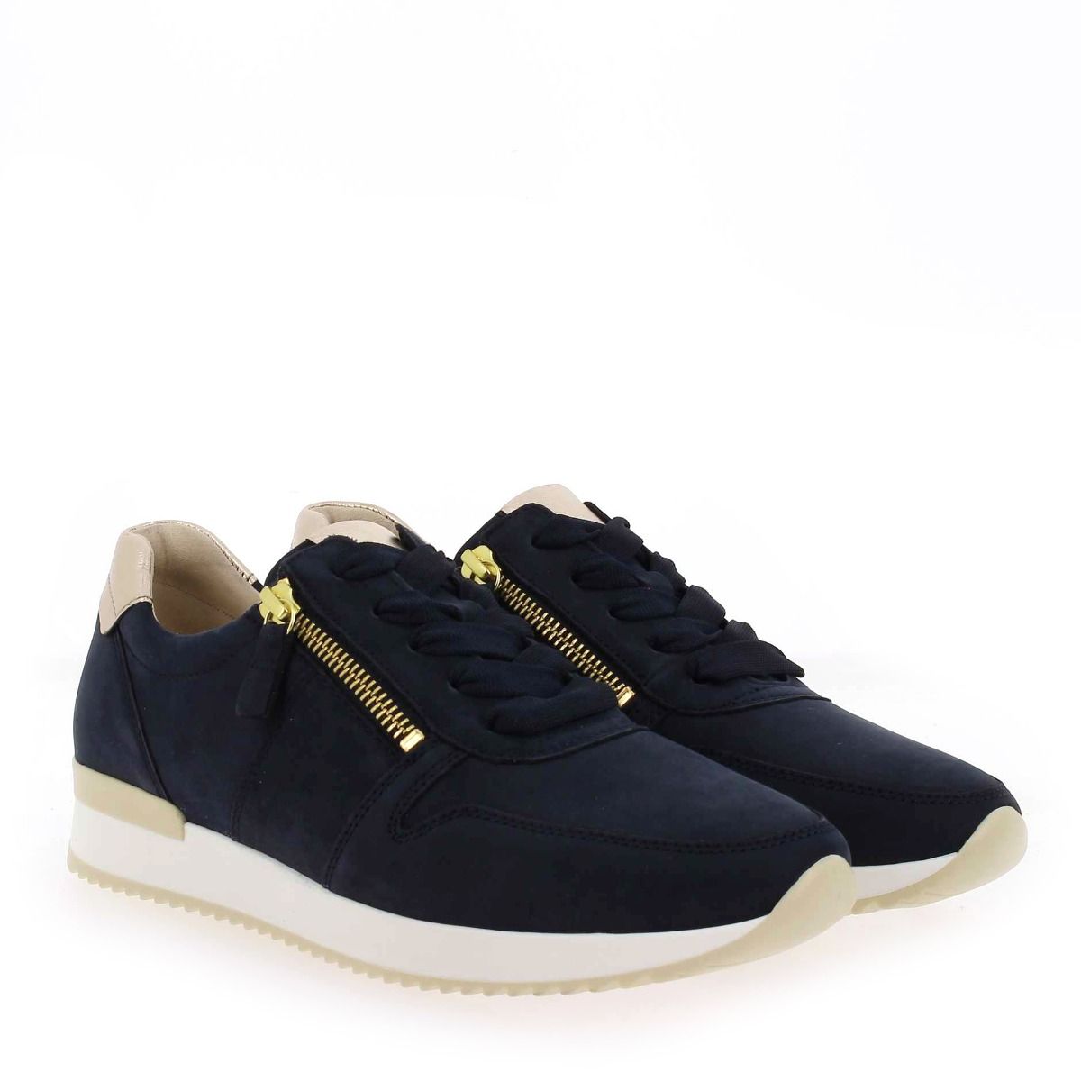 Gabor  23420 - Marine