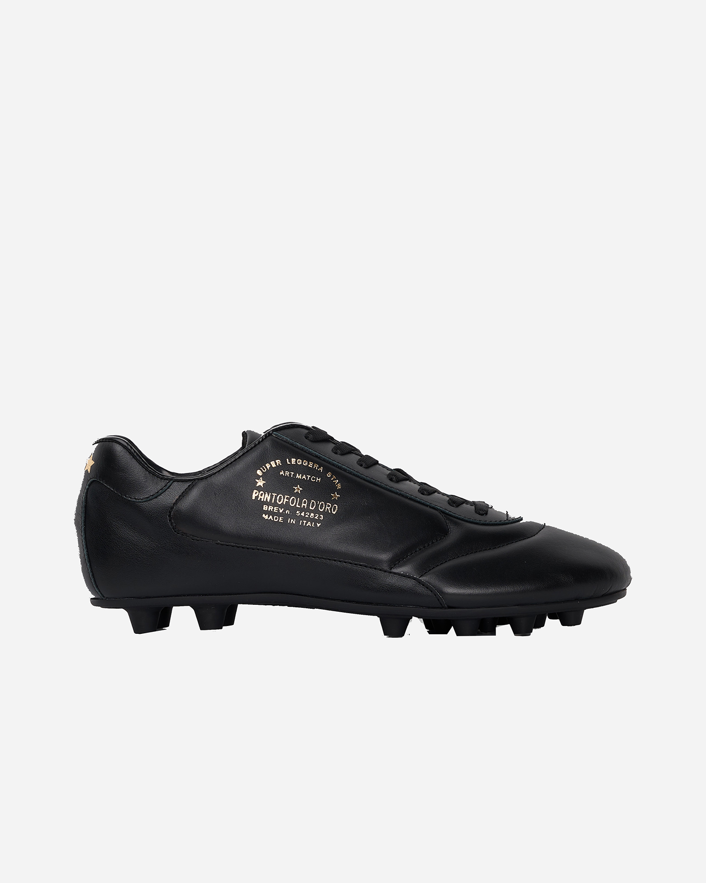 Kopačky Gold Slipper Classic FG M PS3010-02N_01