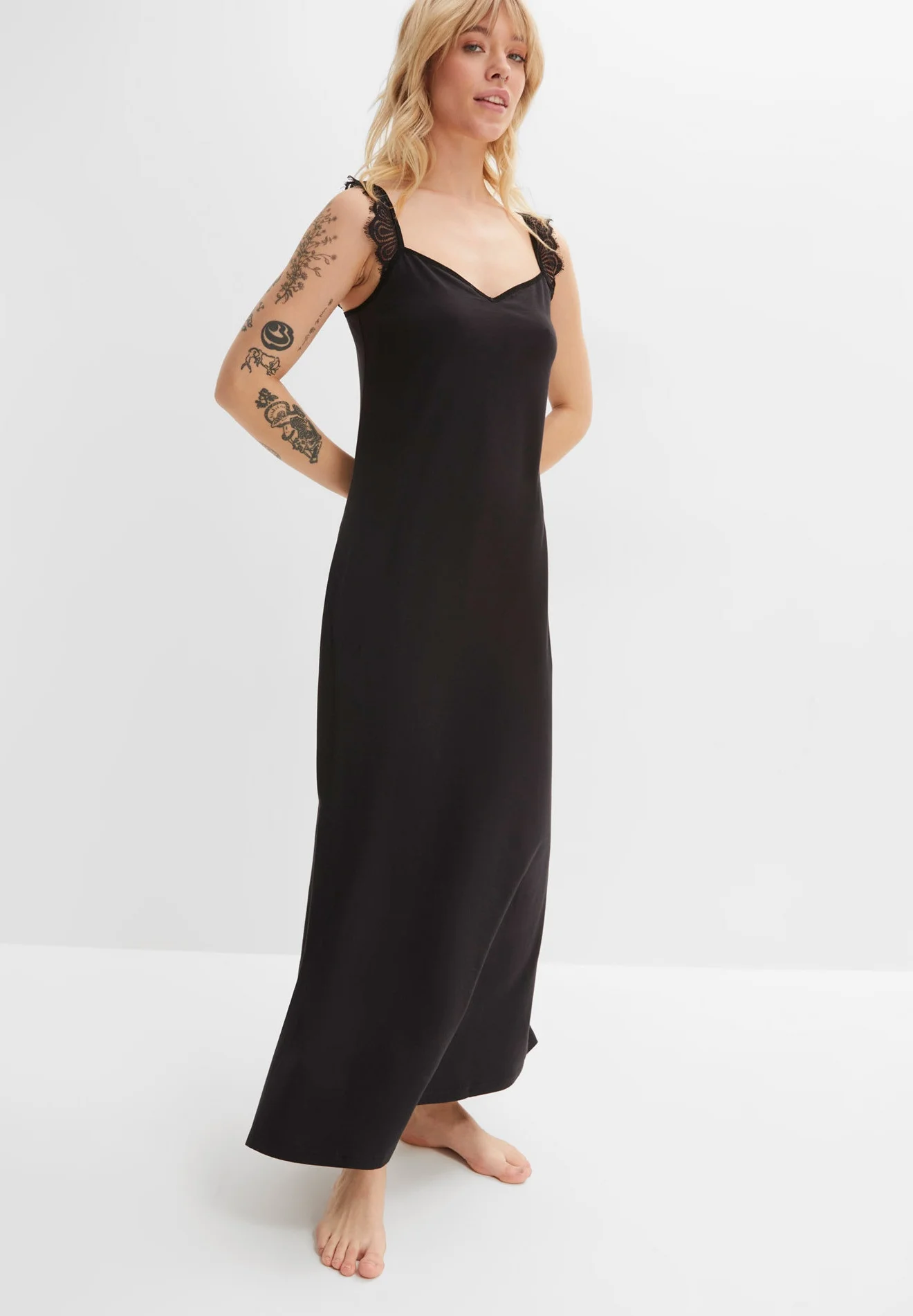 Camisón Bonprix