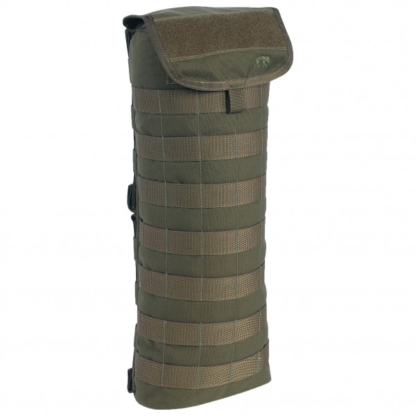 Tasmanian Tiger - TT Bladder Pouch 3 - Tasche