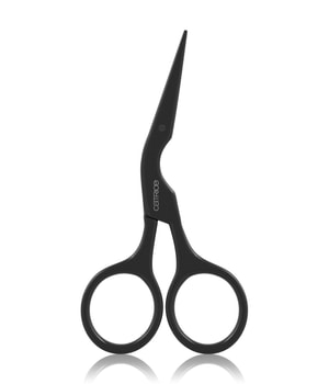 CATRICE Magic Perfector Brow Scissors Augenbrauenschere-1 Stk