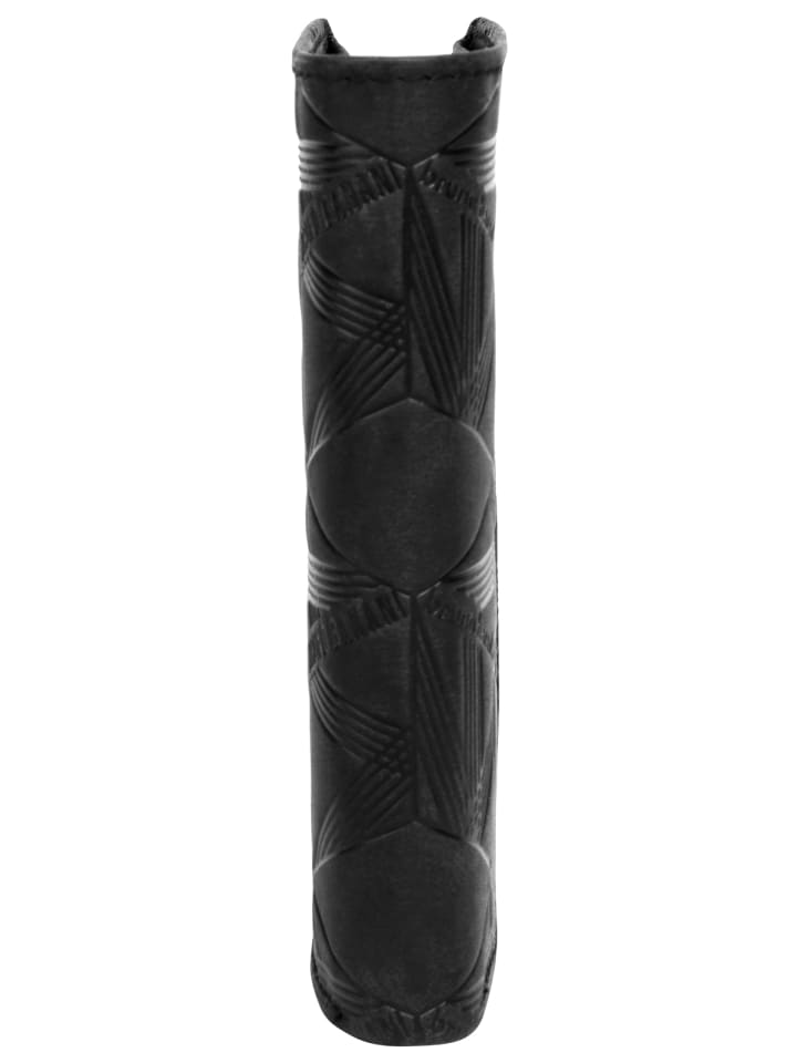 Bruno Banani Geldbörse in schwarz günstig kaufen onesize