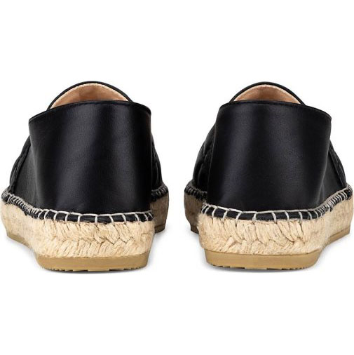 Macarena Espadrille MAR4-GO