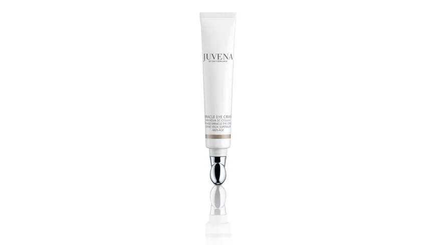 JUVENA MIRACLE Eye Cream 20 ml