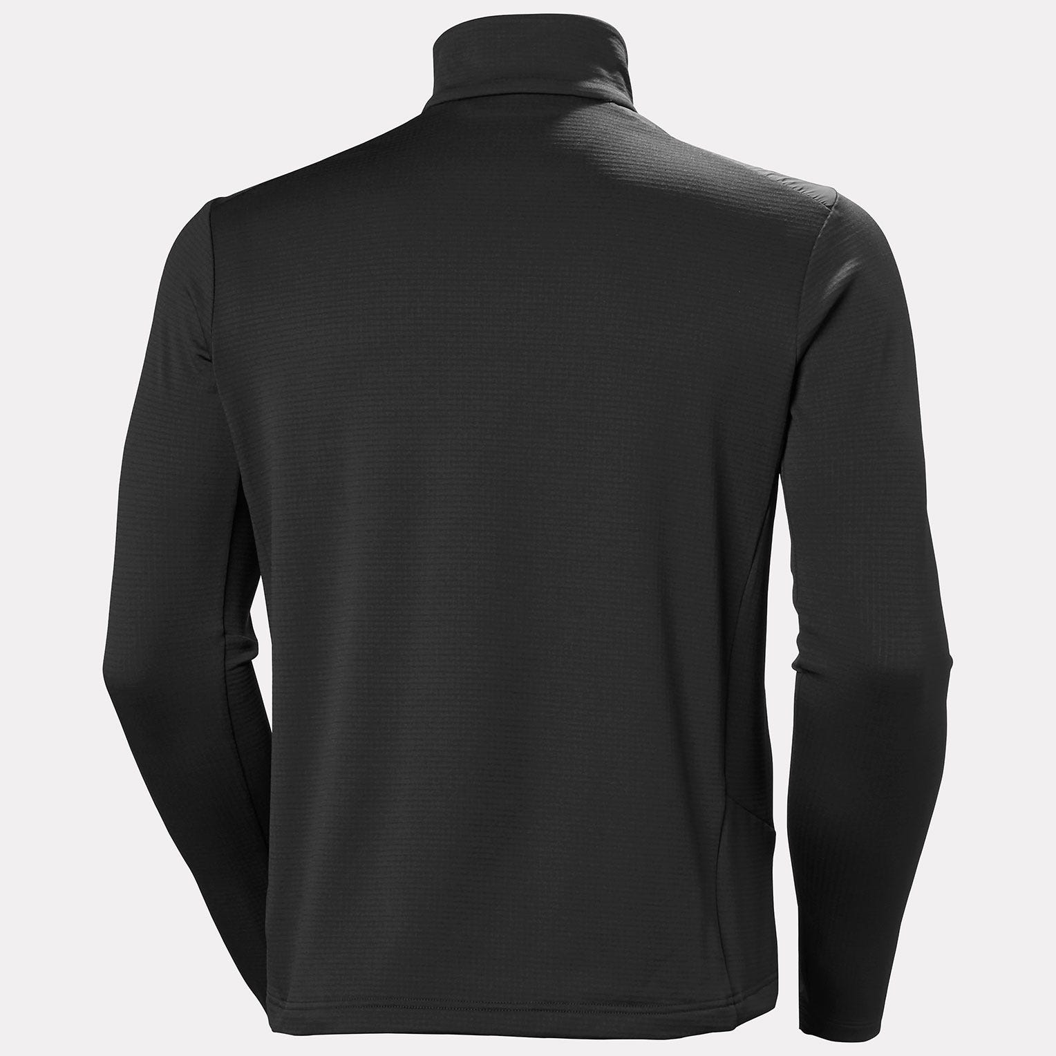 Men's Versalite Hybrid Fleece Jacket