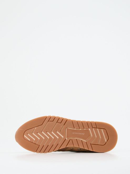 Sneaker-46612690017 Ambitious