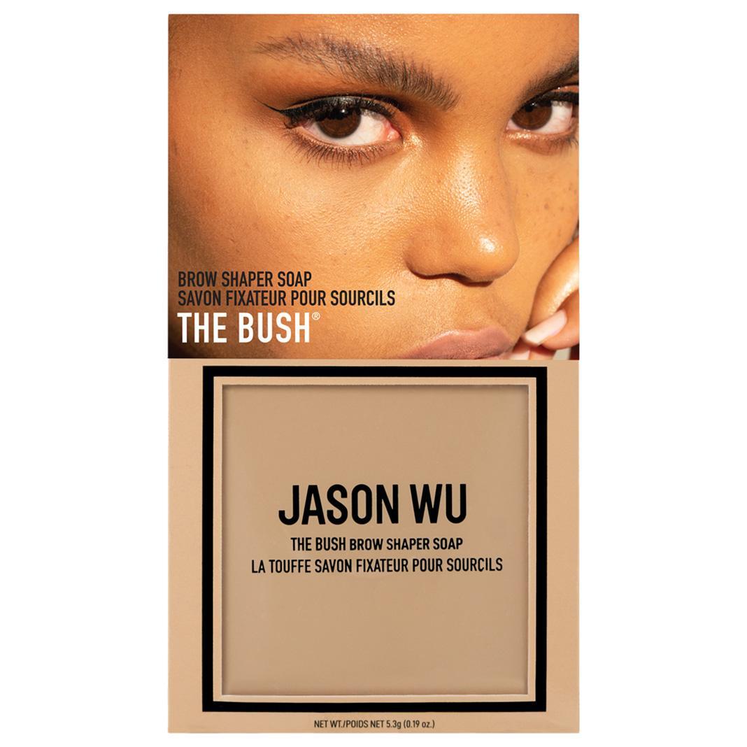 The Bush