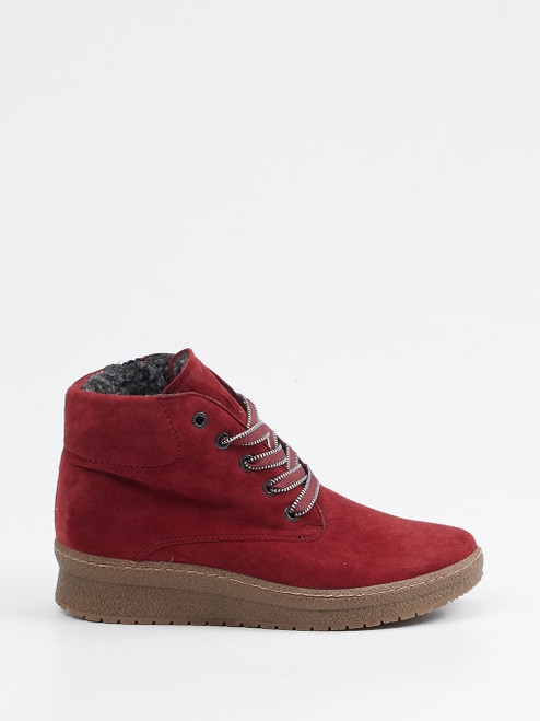 Stiefelette-28515290004 Semler