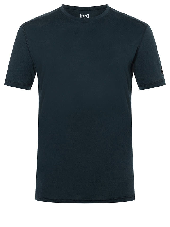 super.natural Funktionsshirt 