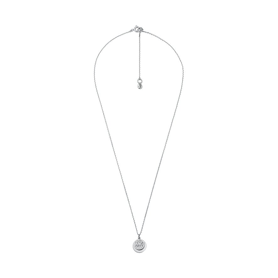 Michael Kors Kette