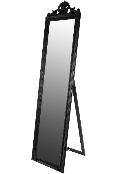 MyFlair Standspiegel 