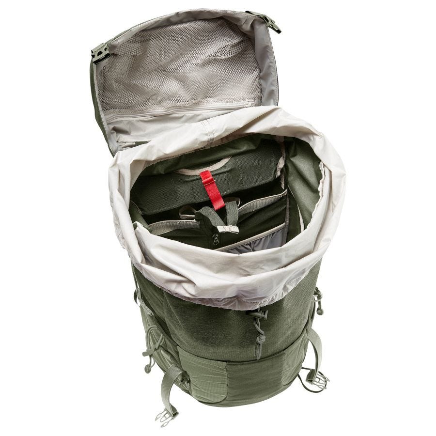 Brenta 36+6 - Wanderrucksack