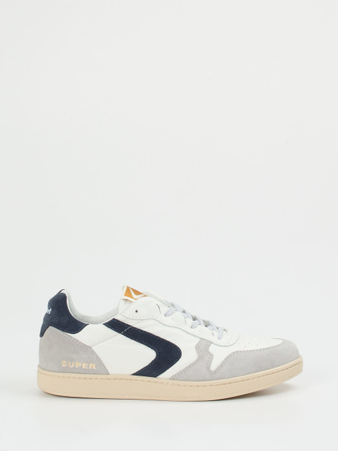Sneaker-46617910025 Valsport