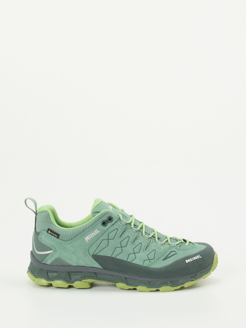Sneaker-26516990003 Meindl