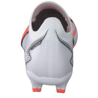 PUMA Ultra Match FG/AG Fußball in weiß
