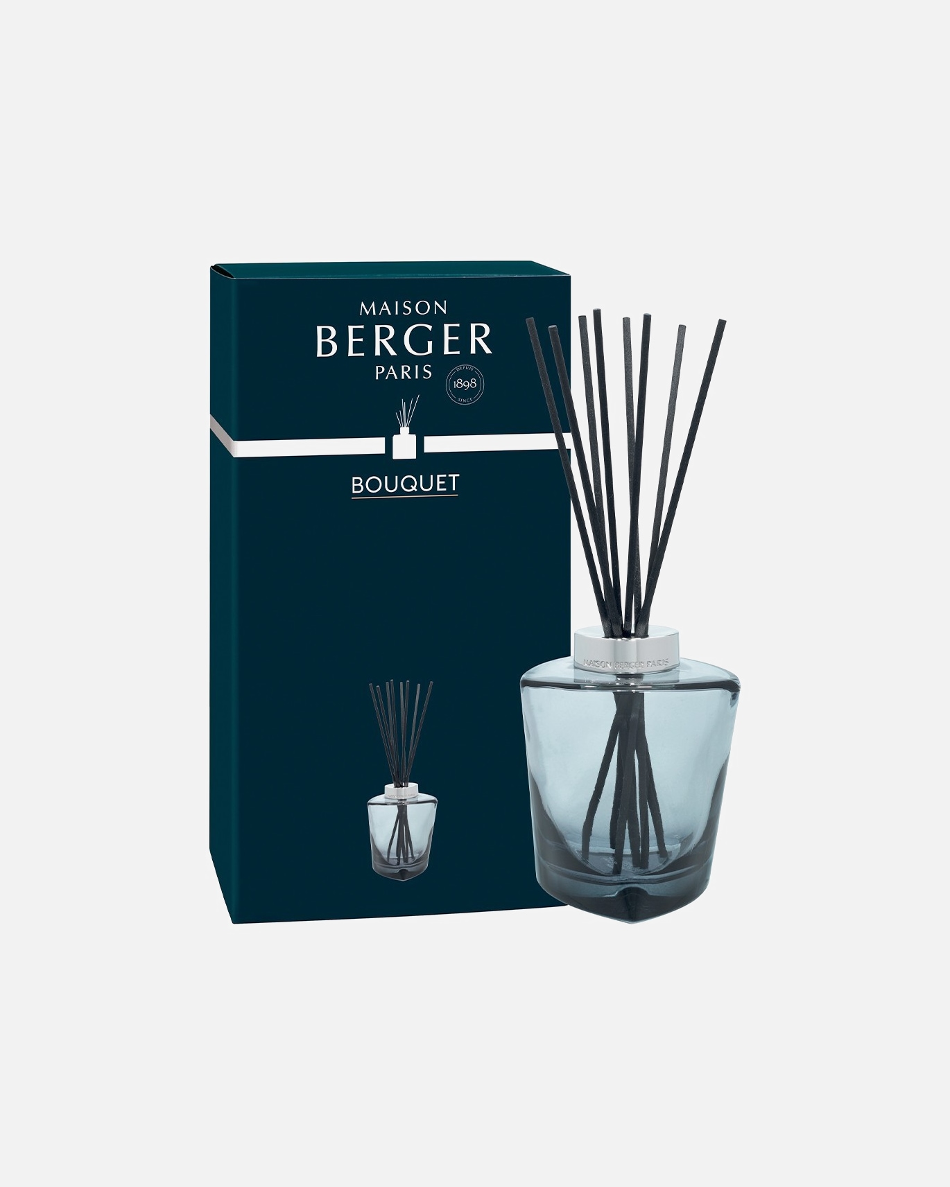 Букет црне теране Maison Berger