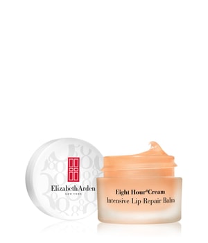 Elizabeth Arden Eight Hour Intensive Lip Repair Balm Lippenbalsam-11.6 g