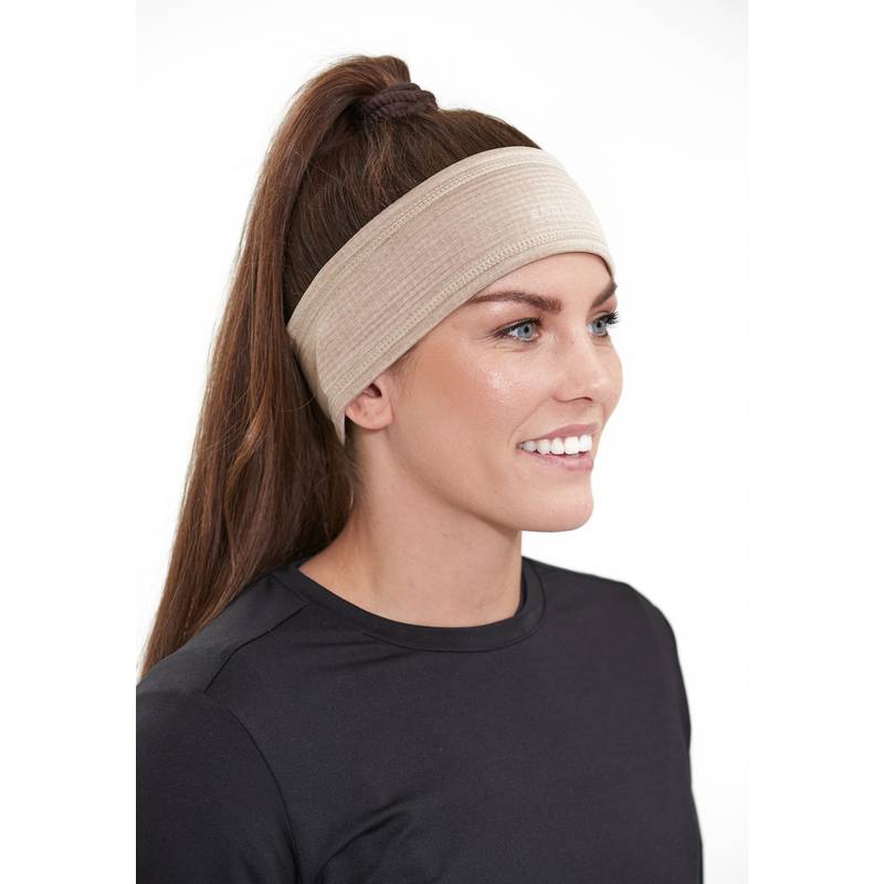 Endurance Nevier Stirnband