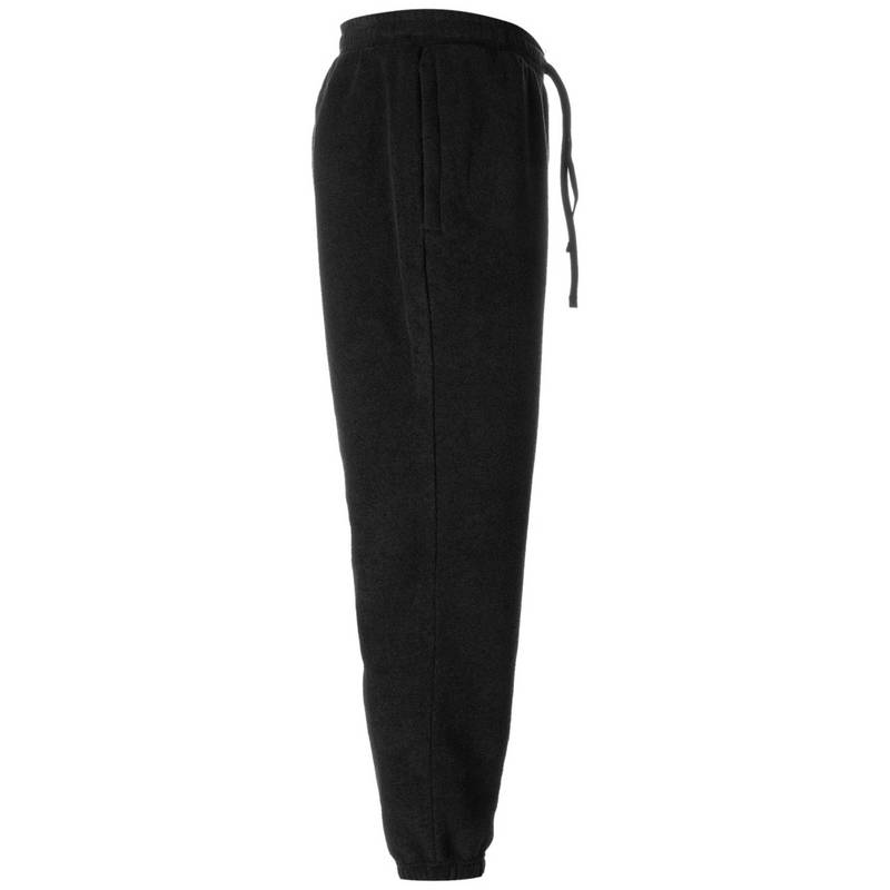 PUMA Classics Fleece Sweatpants Trainingshose Herren