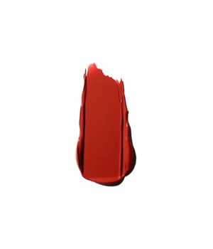 MAC Whitney Houston Lipstick Lippenstift-3 g