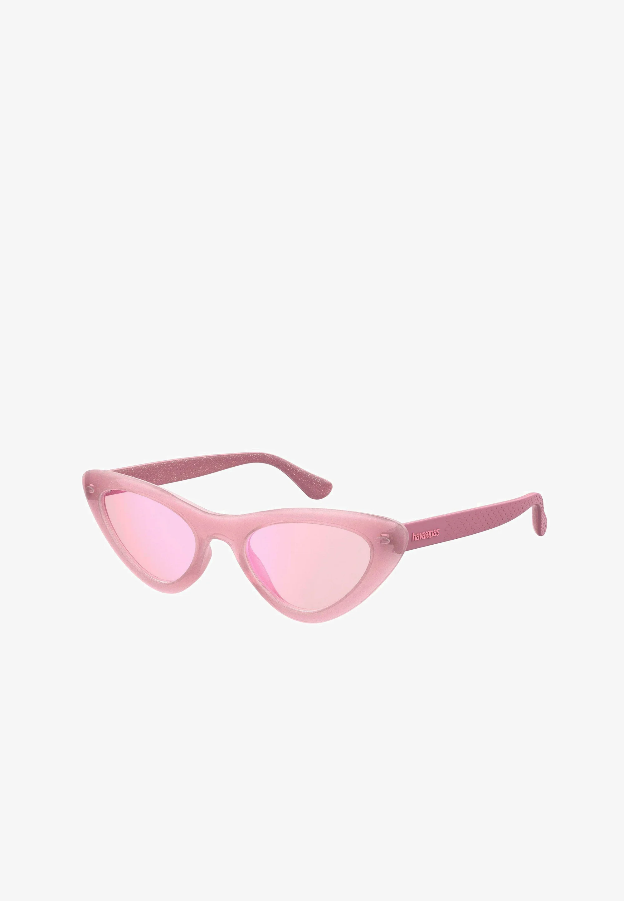 Gafas de sol Havaianas