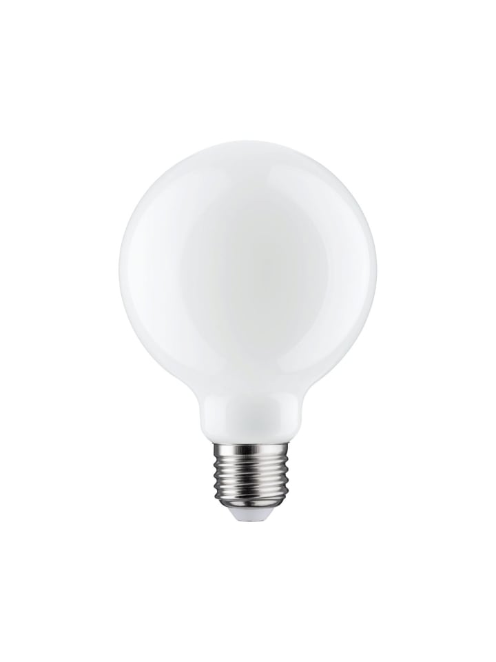 paulmann Filament 230V LED Globe F günstig kaufen onesize