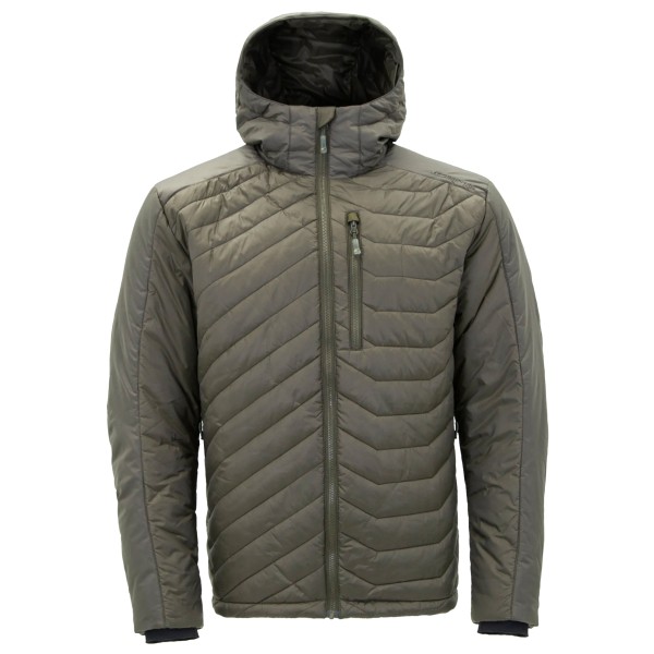 Carinthia - G-Loft ESG Jacket - Kunstfaserjacke