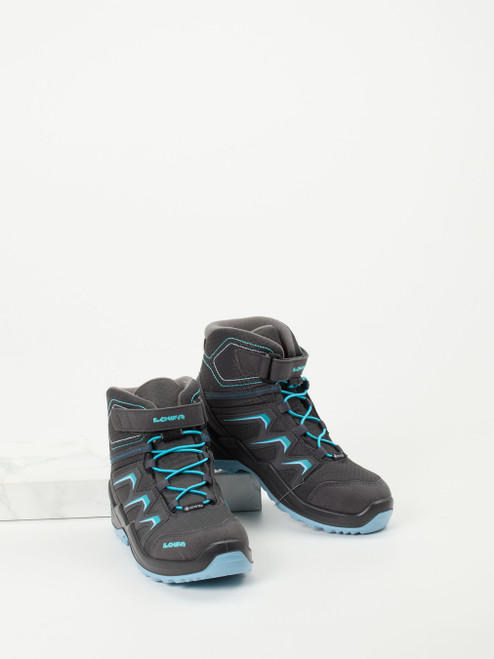 Klettboots-68304010003 Lowa